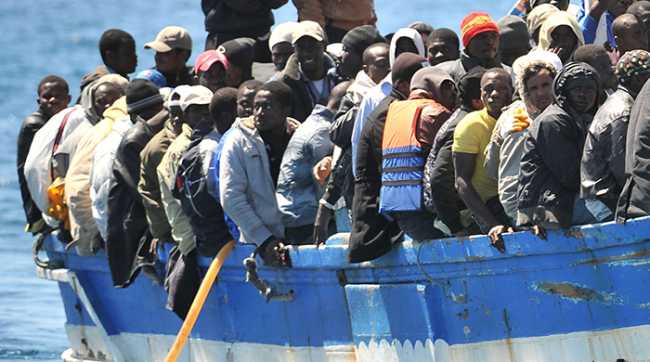 ok migranti
