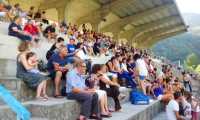 ok partita cuore villa