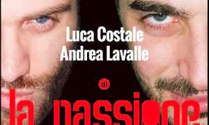 ok passione costale la valle