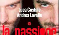 ok passione costale la valle
