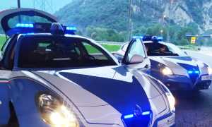 ok polizia grav2 ridimensionata