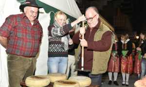 ok raspelli marchio cheggio