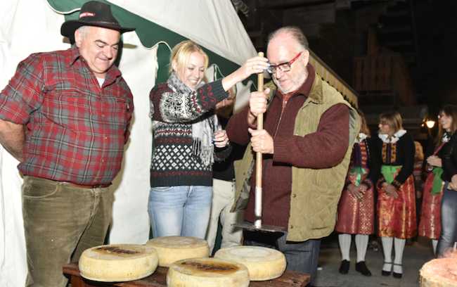 ok raspelli marchio cheggio