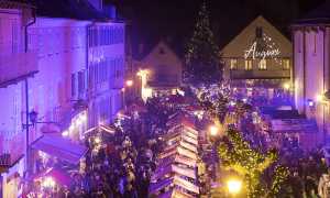 ok santa mercatini natale 19