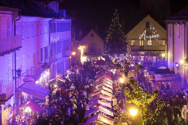 ok santa mercatini natale 19