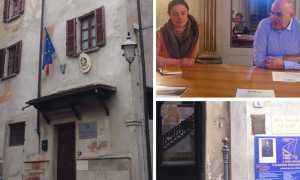 ok sede parco val grande vogogna bucci