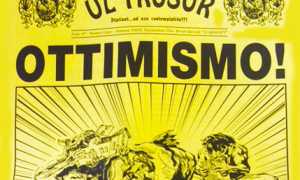 ok trusur 2016 prima pagina