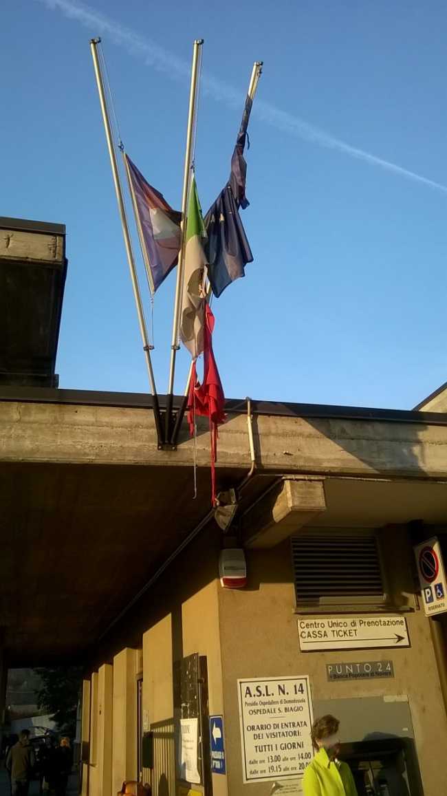 okbandiera ospedale