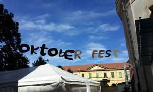 okto fest intra