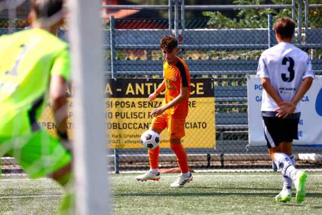 oleggio bule 12