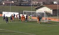oleggio calcio 1