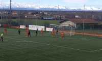 oleggio calcio 1