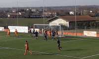 oleggio calcio 2