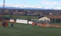 oleggio calcio 2