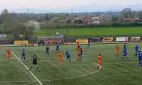 oleggio foto archivio