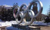 olimpiade inverno cerchi