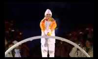 olimpict