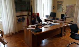 olita conferenza profughi