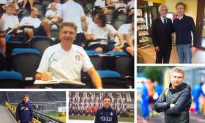 oliva alessandro mister