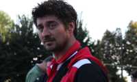 oliva davide