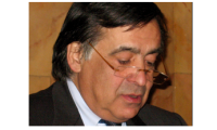 olrando leoluca palermo