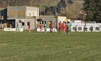 oltrepo gozzano