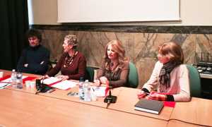 olzer ruggiero aido donna