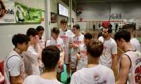 omb gruppo squadra