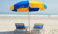 ombrellone spiaggia