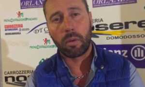 omegn mister pettinaroli