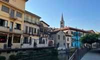 omegna nigiglia2