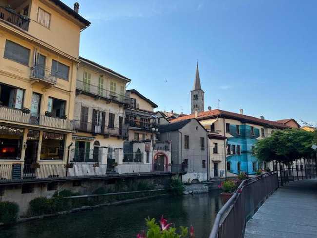 omegna nigiglia2