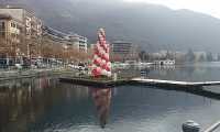 omegna24dicembre700