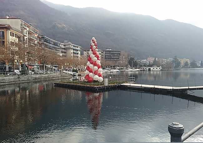 omegna24dicembre700