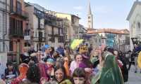 omegna 6