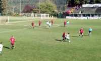 omegna archivio