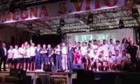 omegna calcio 1