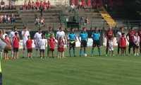 omegna calcio 2015 generica