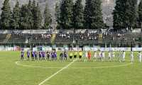 omegna calcio archivio