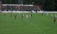 omegna calcio azione