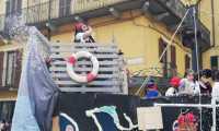 omegna carnevale