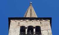 omegna collegiata