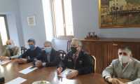 omegna conferenza 