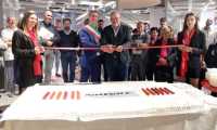 omegna coop 1
