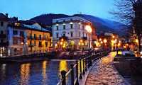 omegna da salera