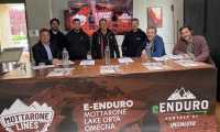omegna e enduro