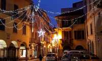 omegna eventi natale 2018