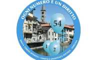 omegna flash mob