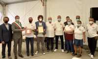 omegna francobollo 1