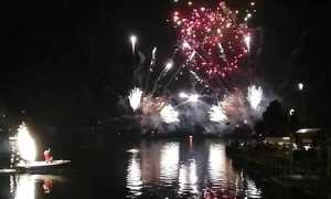 omegna fuochi natale 1